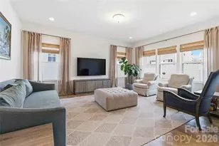 6351 Clarisse Dr SW, Concord, NC 28025 - Photo 11