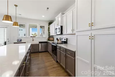 6351 Clarisse Drive SW, Concord, NC 28025 - Photo 17