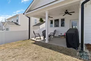 6351 Clarisse Dr SW, Concord, NC 28025 - Photo 41