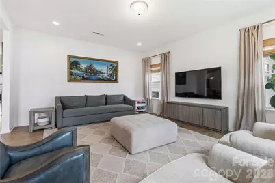 6351 Clarisse Drive SW, Concord, NC 28025 - Photo 13