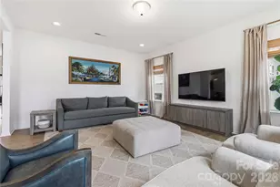 6351 Clarisse Dr SW, Concord, NC 28025 - Photo 13