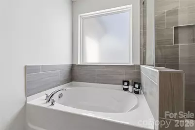 6351 Clarisse Drive SW, Concord, NC 28025 - Photo 37