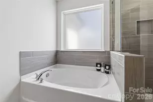 6351 Clarisse Dr SW, Concord, NC 28025 - Photo 37