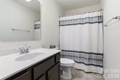 6351 Clarisse Drive SW, Concord, NC 28025 - Photo 27