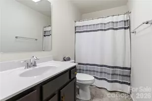 6351 Clarisse Dr SW, Concord, NC 28025 - Photo 27