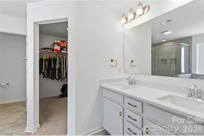 6351 Clarisse Drive SW, Concord, NC 28025 - Photo 35