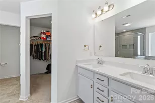 6351 Clarisse Dr SW, Concord, NC 28025 - Photo 35