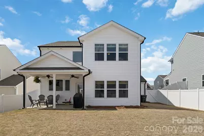 6351 Clarisse Drive SW, Concord, NC 28025 - Photo 39