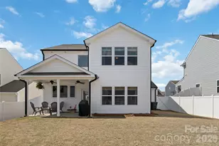 6351 Clarisse Dr SW, Concord, NC 28025 - Photo 39