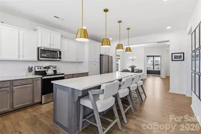 6351 Clarisse Drive SW, Concord, NC 28025 - Photo 15