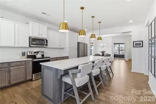 6351 Clarisse Dr SW, Concord, NC 28025 - Photo 15