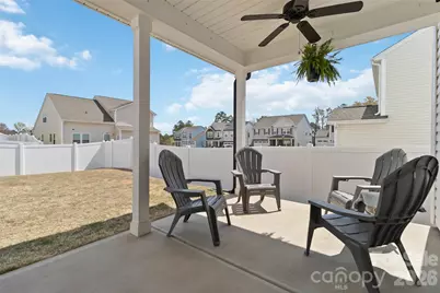 6351 Clarisse Drive SW, Concord, NC 28025 - Photo 43