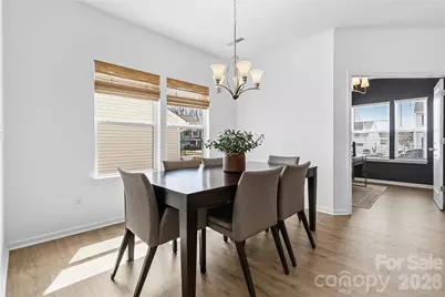 6351 Clarisse Drive SW, Concord, NC 28025 - Photo 9