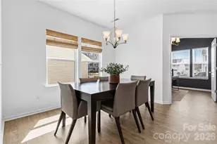 6351 Clarisse Dr SW, Concord, NC 28025 - Photo 9