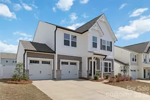 6351 Clarisse Dr SW, Concord, NC 28025 - Photo 1