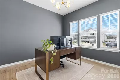 6351 Clarisse Drive SW, Concord, NC 28025 - Photo 7