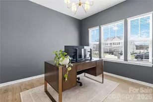 6351 Clarisse Dr SW, Concord, NC 28025 - Photo 7