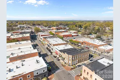 129 Secretariat Lane, Mooresville, NC 28117 - Photo 45