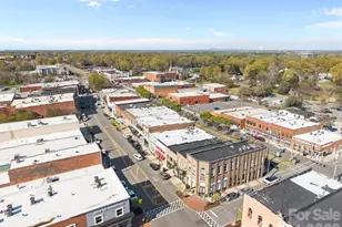 129 Secretariat Ln, Mooresville, NC 28117 - Photo 45