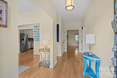 129 Secretariat Lane, Mooresville, NC 28117 - Photo 3