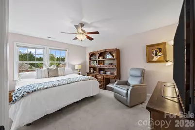 129 Secretariat Lane, Mooresville, NC 28117 - Photo 25