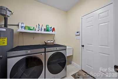 129 Secretariat Lane, Mooresville, NC 28117 - Photo 11