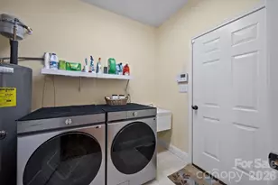 129 Secretariat Ln, Mooresville, NC 28117 - Photo 11