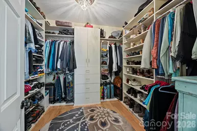 129 Secretariat Lane, Mooresville, NC 28117 - Photo 23