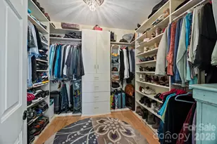 129 Secretariat Ln, Mooresville, NC 28117 - Photo 23