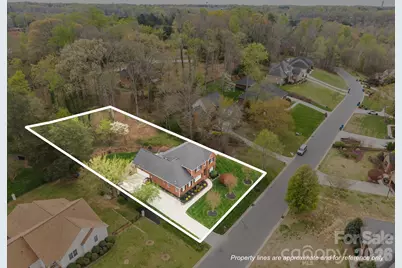 129 Secretariat Lane, Mooresville, NC 28117 - Photo 39