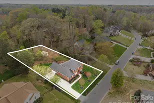 129 Secretariat Ln, Mooresville, NC 28117 - Photo 39