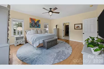 129 Secretariat Lane, Mooresville, NC 28117 - Photo 19