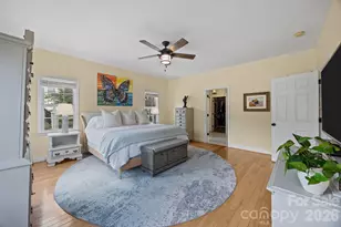 129 Secretariat Ln, Mooresville, NC 28117 - Photo 19