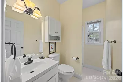 129 Secretariat Lane, Mooresville, NC 28117 - Photo 17