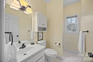 129 Secretariat Ln, Mooresville, NC 28117 - Photo 17