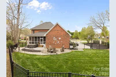 129 Secretariat Lane, Mooresville, NC 28117 - Photo 35