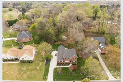 129 Secretariat Lane, Mooresville, NC 28117 - Photo 37