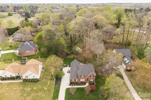 129 Secretariat Ln, Mooresville, NC 28117 - Photo 37