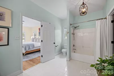 129 Secretariat Lane, Mooresville, NC 28117 - Photo 21