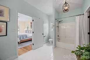 129 Secretariat Ln, Mooresville, NC 28117 - Photo 21