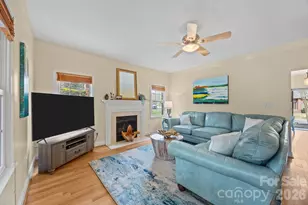 129 Secretariat Ln, Mooresville, NC 28117 - Photo 13