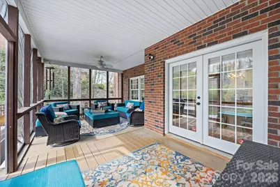 129 Secretariat Lane, Mooresville, NC 28117 - Photo 31