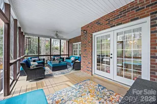 129 Secretariat Ln, Mooresville, NC 28117 - Photo 31