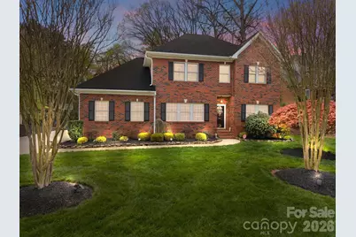 129 Secretariat Lane, Mooresville, NC 28117 - Photo 1