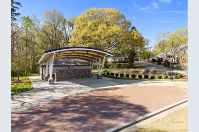 129 Secretariat Lane, Mooresville, NC 28117 - Photo 43