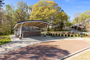 129 Secretariat Ln, Mooresville, NC 28117 - Photo 43