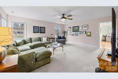 129 Secretariat Lane, Mooresville, NC 28117 - Photo 29