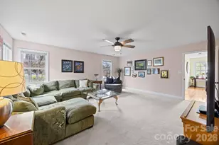 129 Secretariat Ln, Mooresville, NC 28117 - Photo 29