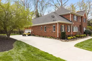 129 Secretariat Ln, Mooresville, NC 28117 - Photo 33