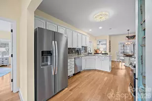 129 Secretariat Ln, Mooresville, NC 28117 - Photo 7